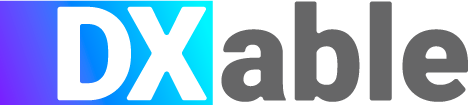 00_DXable_logo_color.png