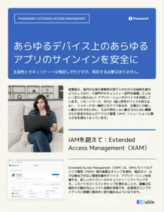 sg-extended-acccess-management_cover